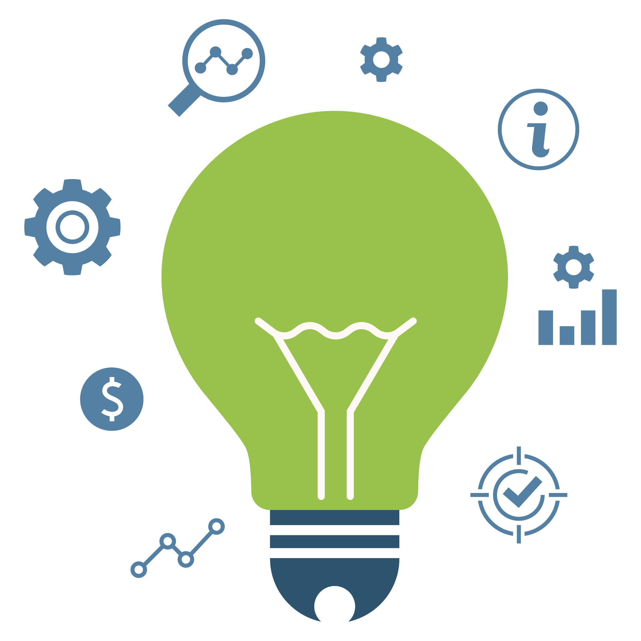 Innovative loan products