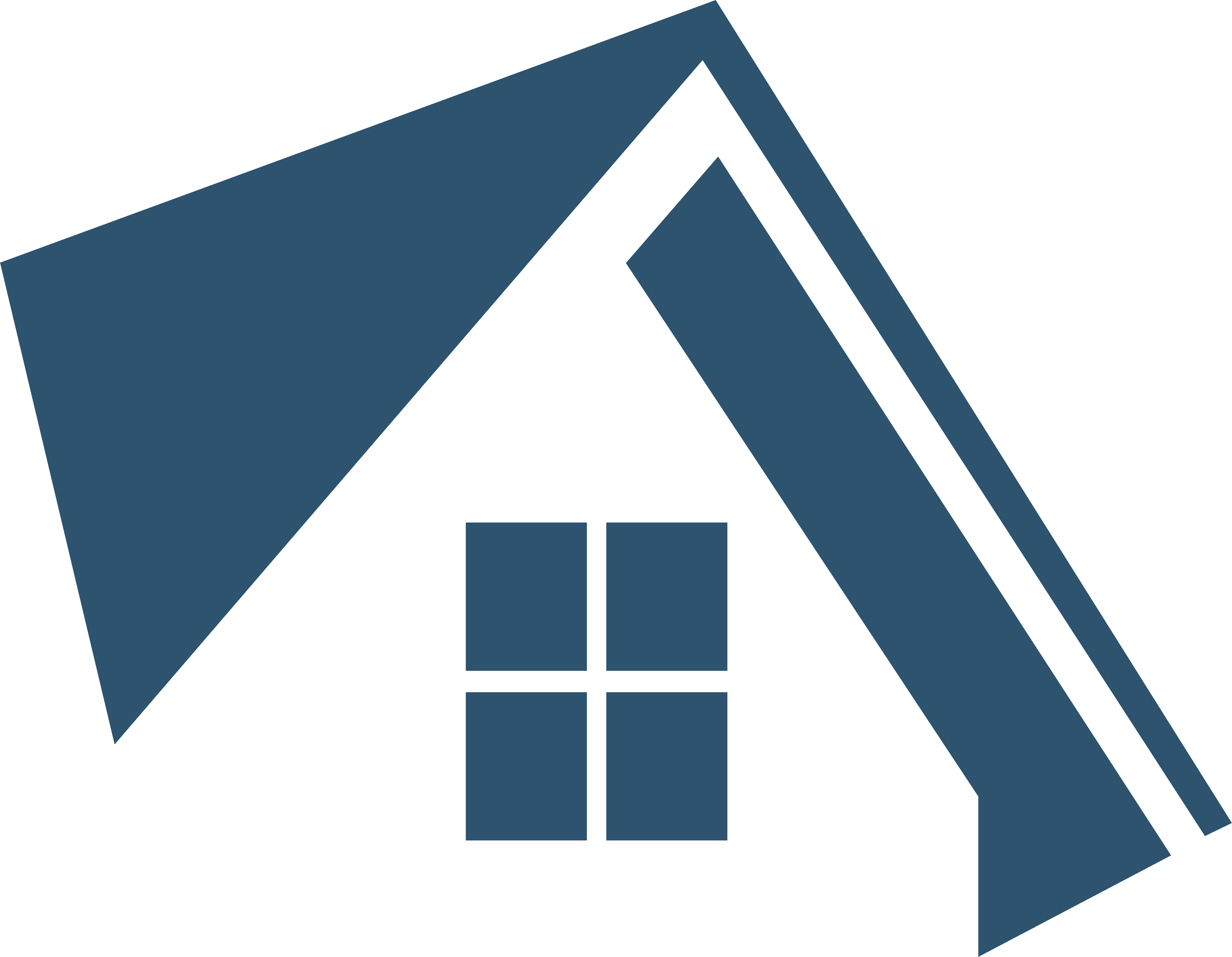 CalCon Mutual Mortgage