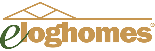 eLoghomes Logo