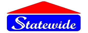 Statewide Modular Logo