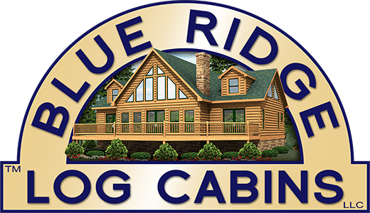 Builder Logo