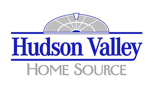 Builder Logo