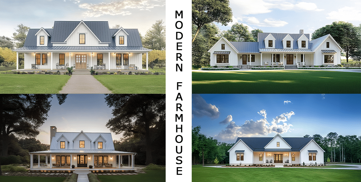 BuildMax and CalCon Mutual Mortgage