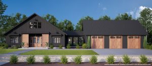 Buildmax and CalCon Mutual Mortgage