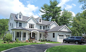 Custom Modulars Concepts 1