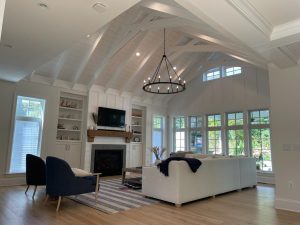 Custom Modulars Concepts 3