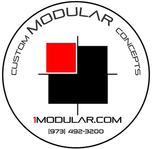 Builder Logo