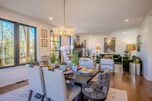 Impresa Modular of North Georgia 2