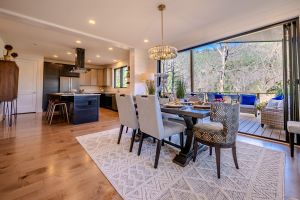 Impresa Modular of North Georgia 3