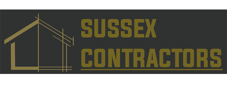 Builder Logo