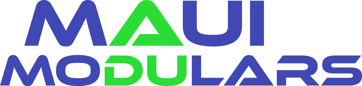 Builder Logo