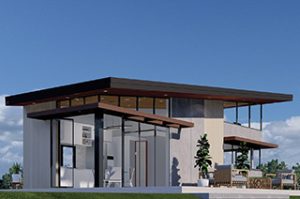 Modular Construction Consultants Home 2