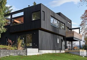 Modular Construction Consultants Home