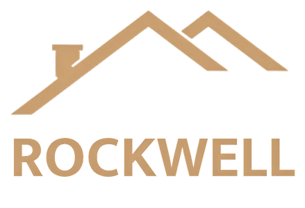 Builder Logo