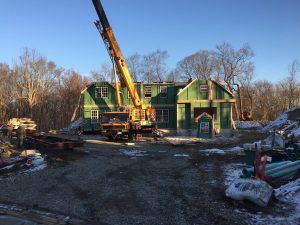 Signature Building Systems 3