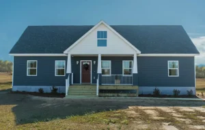 Tennessee Modular Homes 