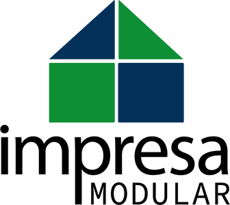 Impresa Modular Logo