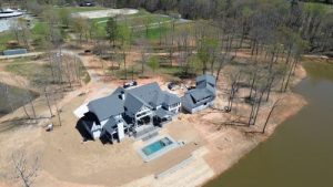 Impresa Modular of Charlotte, NC 2 