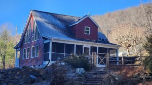 Impresa Modular of Charlotte, NC 3