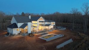 Impresa Modular of Charlotte, NC 4