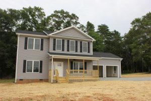 Impresa Modular of Charlotte, NC 6