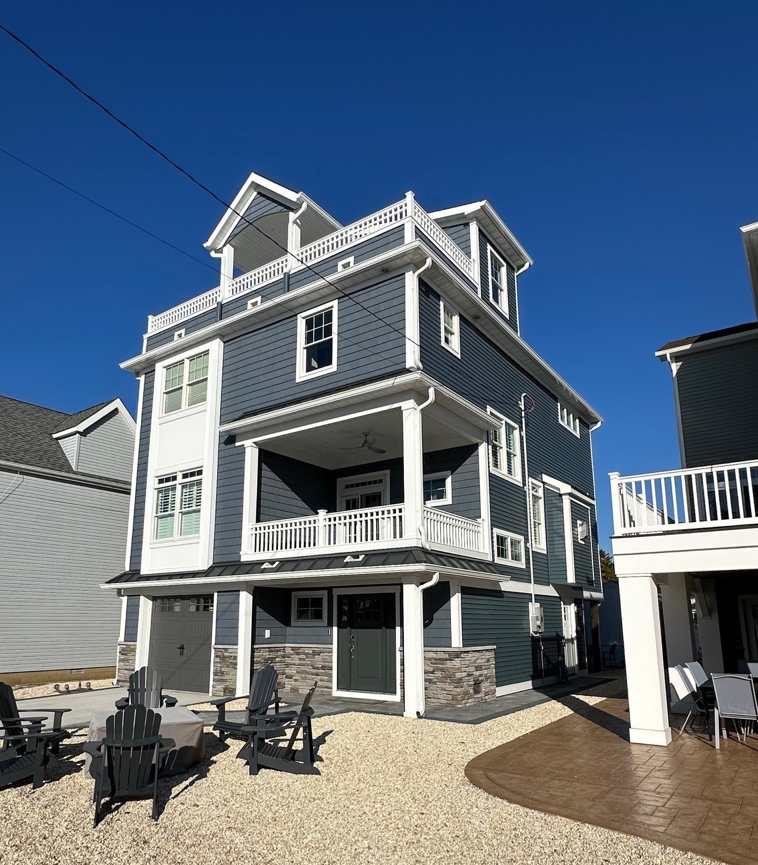 Simplex Homes - Lend4Build