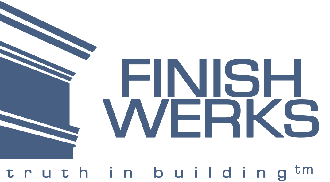 Builder Logo