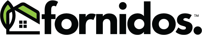 Fornidos Logo