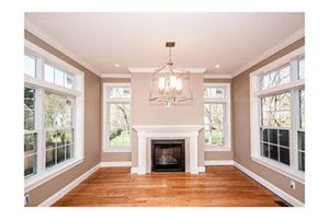 Avalon Building Systems 2