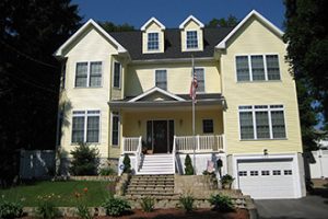 Avalon Building Systems 3