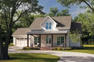 Vantage Construction 3