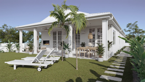 Momo Homes and CalCon Mutual Mortgage