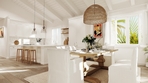 Momo Homes and CalCon Mutual Mortgage