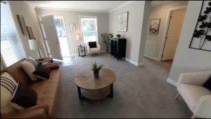 Attainable Homes and CalCon Mutual Mortgage