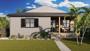 Momo Homes and CalCon Mutual Mortgage