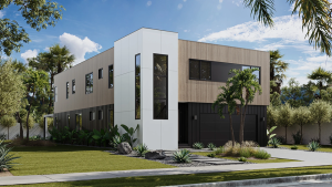 Momo Homes and CalCon Mutual Mortgage