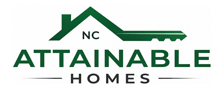 Builder Logo
