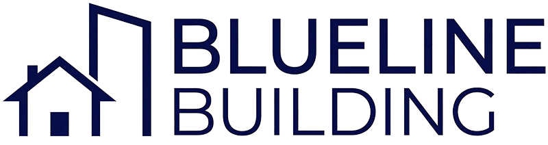 Builder Logo