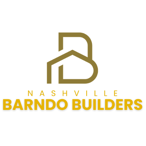 Builder Logo