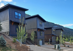 fading west and calcon mutual mortgage