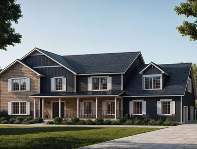 Modbuildr and CalCon Mutual Mortgage