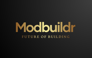 Builder Logo
