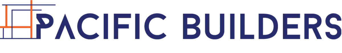 Builder Logo