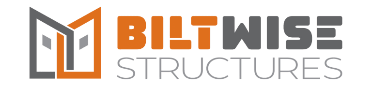 Builder Logo