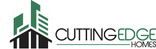 Builder Logo